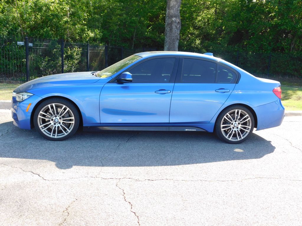 bmw 3 series 2016 WBA8B3G57GNT62336 image bmw 3 series 2016 WBA8B3G57GNT62336 image